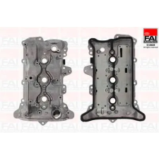 FAI AutoParts szelepfedél VC035 autóalkatrész