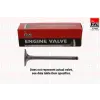 FAI AutoParts Szívószelep IV95355