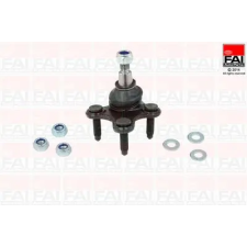 FAI AutoParts Támasztó-/vezetőcsukló SS2465 autóalkatrész