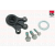 FAI AutoParts Támasztó-/vezetőcsukló SS5906