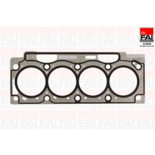 FAI AutoParts tömítés, hengerfej HG888 autóalkatrész