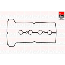 FAI AutoParts tömítés, szelepfedél RC2204S autóalkatrész