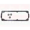FAI AutoParts tömítés, szelepfedél RC788S