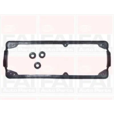 FAI AutoParts tömítés, szelepfedél RC788S autóalkatrész