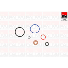 FAI AutoParts Tömítéskészlet, befecskendező fúvóka FAI AutoParts IS001 autóalkatrész