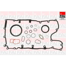 FAI AutoParts tömítéskészlet, forgattyúsház CS1903 autóalkatrész