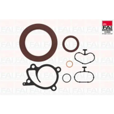 FAI AutoParts tömítéskészlet, forgattyúsház CS1907 autóalkatrész