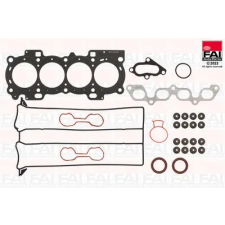 FAI AutoParts tömítéskészlet, hengerfej HS884 autóalkatrész