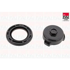 FAI AutoParts tömítőgyűrű, főtengely OS1450 autóalkatrész