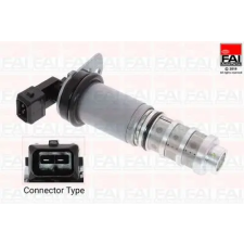FAI AutoParts Vezérlőszelep, vezérműtengely-állítás OCV024 autóalkatrész