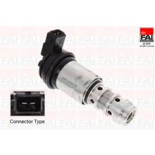 FAI AutoParts Vezérlőszelep, vezérműtengely-állítás OCV026 autóalkatrész