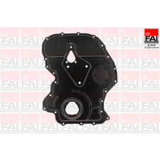 FAI AutoParts vezérműház FAI AutoParts TCC5 autóalkatrész