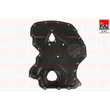 FAI AutoParts vezérműház TCC1 autóalkatrész