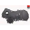 FAI AutoParts vezérműház TCC14