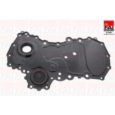 FAI AutoParts vezérműház TCC14 autóalkatrész