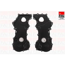 FAI AutoParts vezérműház TCC35 autóalkatrész