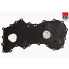 FAI AutoParts vezérműház TCC7