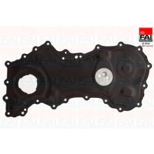 FAI AutoParts vezérműház TCC7 autóalkatrész