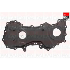FAI AutoParts vezérműház TCC8 autóalkatrész