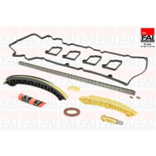 FAI AutoParts Vezérműlánc készlet FAI AutoParts TCK101 kormányvezérlő és kiegészítői