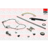 FAI AutoParts Vezérműlánc készlet FAI AutoParts TCK120