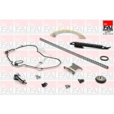 FAI AutoParts Vezérműlánc készlet FAI AutoParts TCK120 kormányvezérlő és kiegészítői