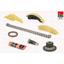 FAI AutoParts Vezérműlánc készlet FAI AutoParts TCK179 kormányvezérlő és kiegészítői