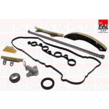 FAI AutoParts Vezérműlánc készlet FAI AutoParts TCK261 kormányvezérlő és kiegészítői