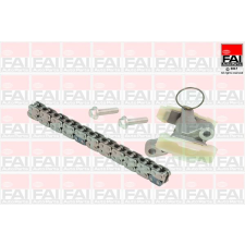 FAI AutoParts vezérműlánc készlet FAI AutoParts TCK262NG autóalkatrész
