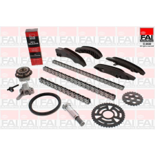 FAI AutoParts vezérműlánc készlet FAI AutoParts TCK350 autóalkatrész
