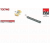FAI AutoParts Vezérműlánc készlet FAI AutoParts TCK7NG