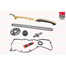 FAI AutoParts vezérműlánc készlet TCK117 autóalkatrész