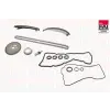 FAI AutoParts vezérműlánc készlet TCK121