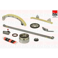 FAI AutoParts vezérműlánc készlet TCK173VVT autóalkatrész