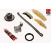 FAI AutoParts vezérműlánc készlet TCK181