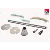 FAI AutoParts vezérműlánc készlet TCK194NG