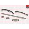 FAI AutoParts vezérműlánc készlet TCK201NG