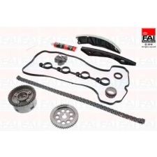 FAI AutoParts vezérműlánc készlet TCK203VVT autóalkatrész