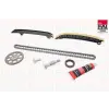FAI AutoParts vezérműlánc készlet TCK208