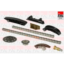 FAI AutoParts vezérműlánc készlet TCK209NG autóalkatrész