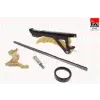 FAI AutoParts vezérműlánc készlet TCK21