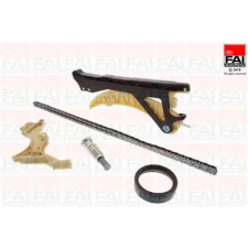 FAI AutoParts vezérműlánc készlet TCK21 autóalkatrész