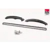 FAI AutoParts vezérműlánc készlet TCK211WONG