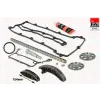 FAI AutoParts vezérműlánc készlet TCK227L