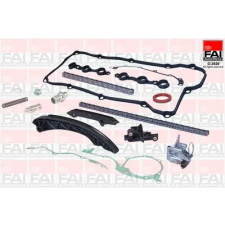 FAI AutoParts vezérműlánc készlet TCK23 autóalkatrész