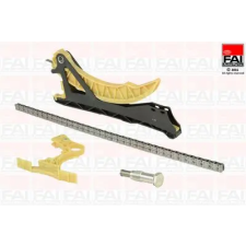 FAI AutoParts vezérműlánc készlet TCK257NG autóalkatrész