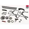 FAI AutoParts vezérműlánc készlet TCK258