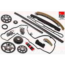 FAI AutoParts vezérműlánc készlet TCK295 autóalkatrész