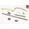 FAI AutoParts vezérműlánc készlet TCK312NG