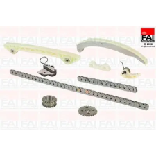 FAI AutoParts vezérműlánc készlet TCK312NG autóalkatrész